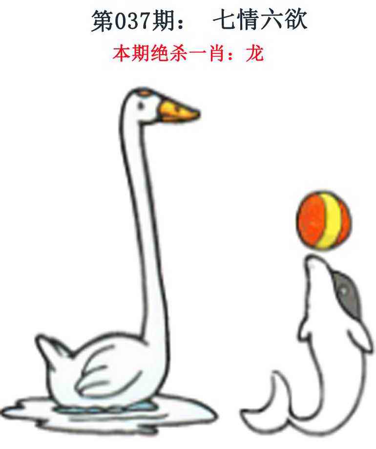 037期金钱豹自有真功夫[图]