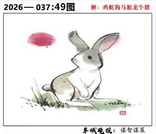 037期49图[图]